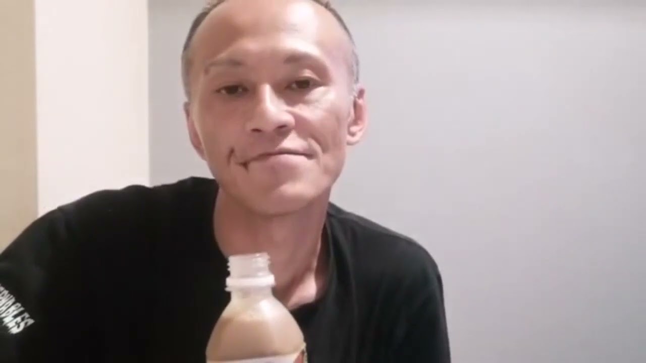 【唯我】一日一食で借金返済。09月15日