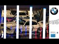 THROWBACK: BMW 3er Club E36/E46 e.V. Clubtreffen Tag 1