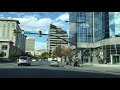 Salt Lake City Drive Around 09212018