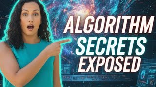 The Truth About the Travel Agent Algorithm LIVE REPLAY