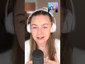 What is paid podcast promotion? #PaidPodcastPromotion #podcastpromo