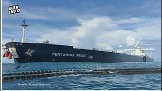 TUGAS PROJECT ILMU PENDIDIKAN KELOMPOK 2  'Letak Geografis Indonesia'