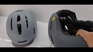 Helm Sepeda Giro harga wow 