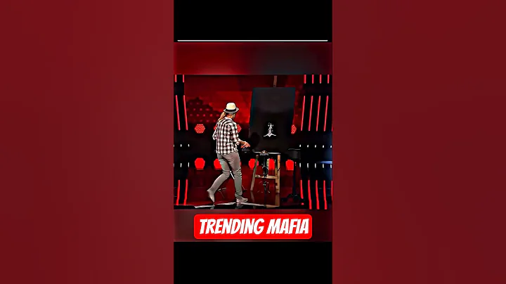 Don't judge book by it's cover.    #talent #viral #shorts