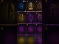 FREE FIRE 😈💥 DRESS COMBINATION 💥🎶||NOOB TO PRO 🔥🔥 SHOURYA 143 👀 VIRAL!