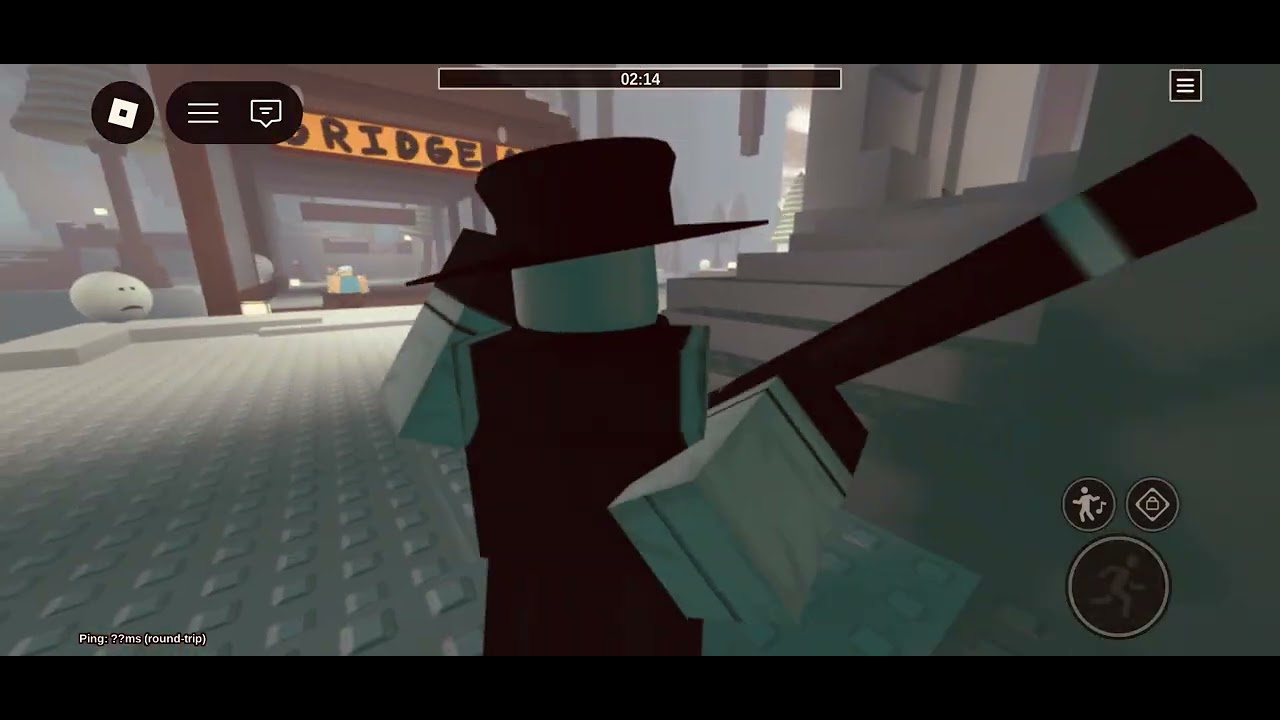 DIE OF DEATH GAMEPLAY PART 1