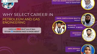 ⚡𝐀𝐝𝐦𝐢𝐬𝐬𝐢𝐨𝐧𝐬 𝐆𝐮𝐢𝐝𝐚𝐧𝐜𝐞 𝐒𝐞𝐬𝐬𝐢𝐨𝐧 ⚡ screenshot 1