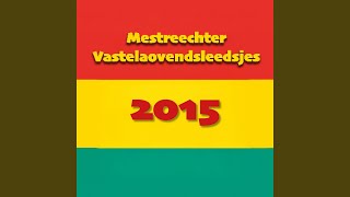 Download Lagu Iech Kin De Wereld Aon! MP3