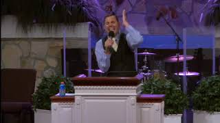 2013 10 13 Developing The Picture Bro  David Siler