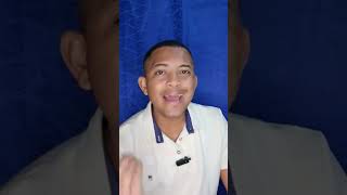 Un corazón entregado a Dios