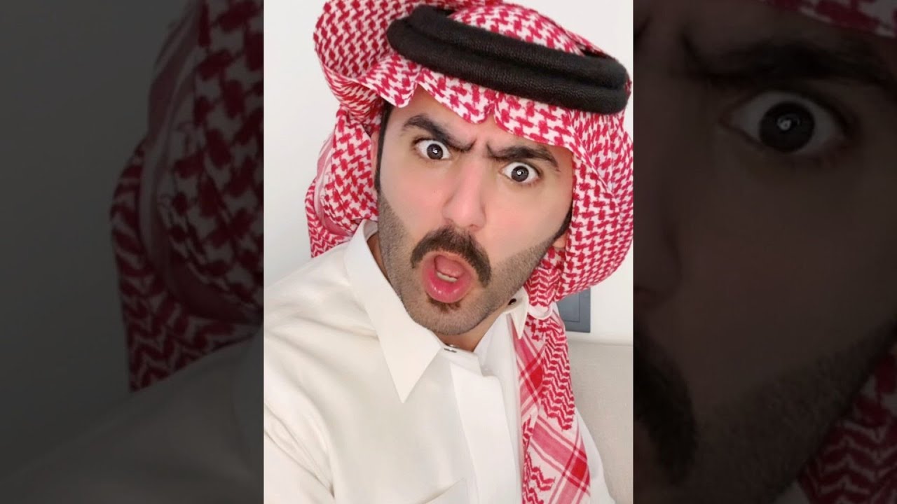 قصص سلمان ( هارب من الشرطه )