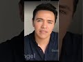 Ven Porque Te Nesecito - Los Temerarios #musicaparamifiesta #baladasromanticas #musica #shortvideo
