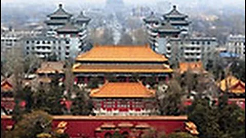 January 30, 2013: In Search of China’s Soul: Money, Politics, and the Pressure for Social Change - DayDayNews