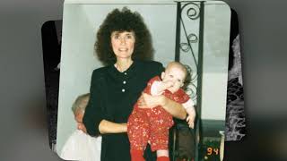 Irene Memorial Video