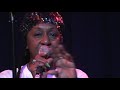 Capture de la vidéo Dawn Penn And Franco Nero The Uptown Theater Oakland Whole Show