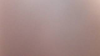 Whats Up Im Mary Burke Im Sweet And Cute And Cool I Love Be Me I Love You