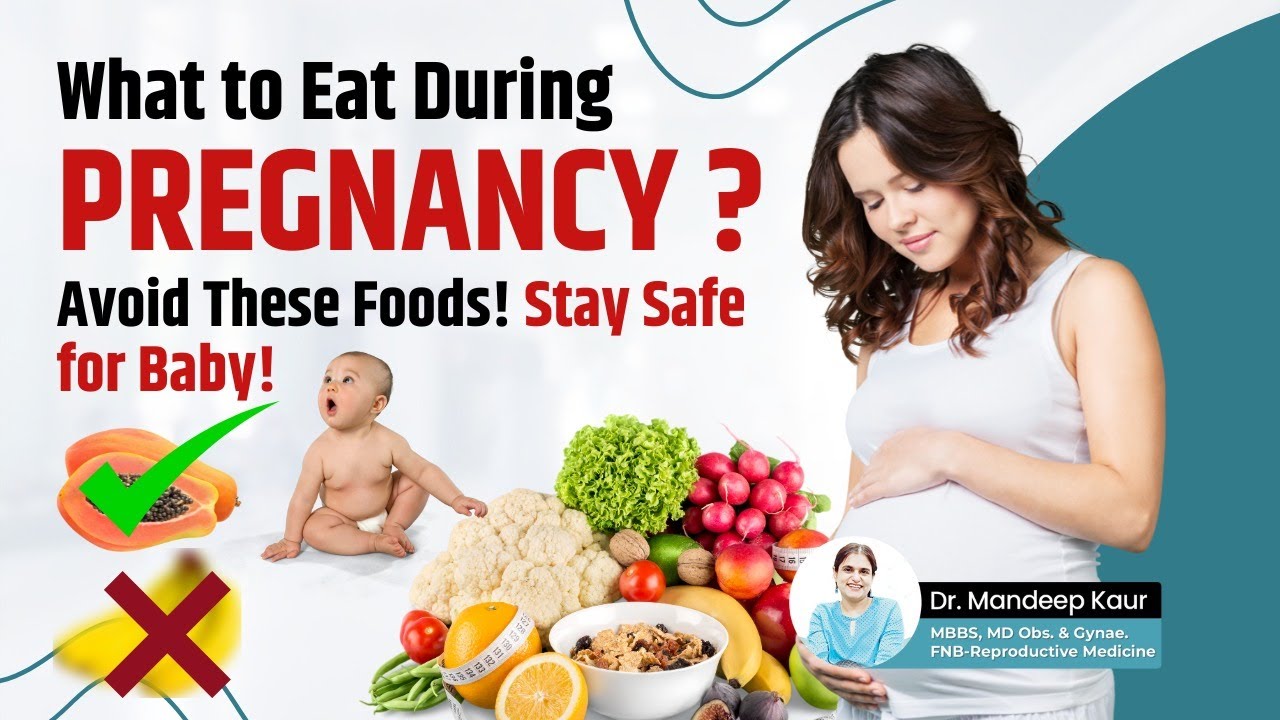 pregnancy-diet-chart-plan-for-healthy-baby-food-to-eat-in-pregnancy
