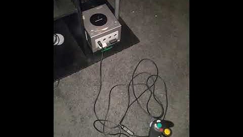 Elgato Capture Card Gamecube