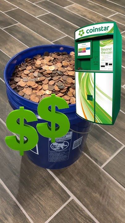 taking-150-pounds-of-pennies-to-the-coin-star-coins-coinrollhunting