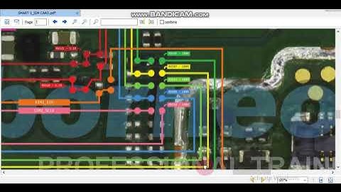 infinix smart 5 sim connecter jumper ways infinix smart 5 sim not working solution
