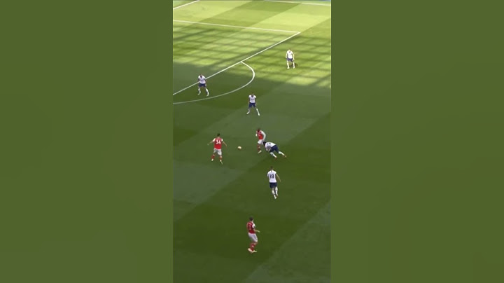 Lacazette 🥶 🔥