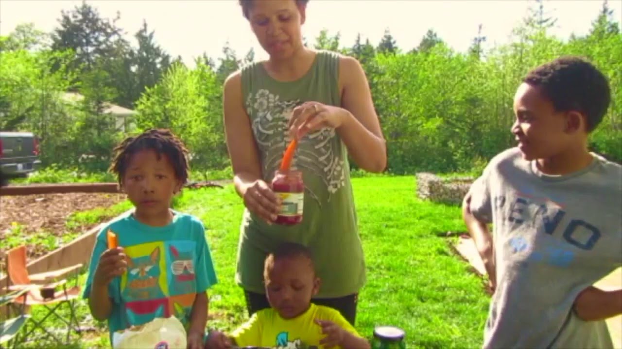 How to make Kool-aid Pickles - YouTube