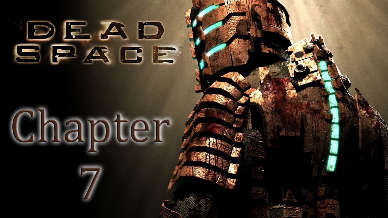 Dead space выход. Айзек Кларк Dead Space 3. Айзек Кларк Dead Space 1. Dead Space (игра, 2023).