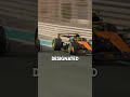 How DRS Works In F1