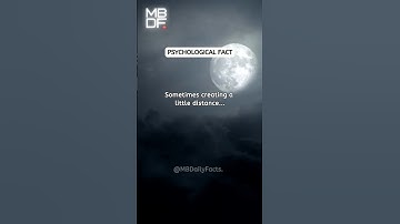 Sometimes creating a little distance…♥️#shorts #ytshorts #subscribe