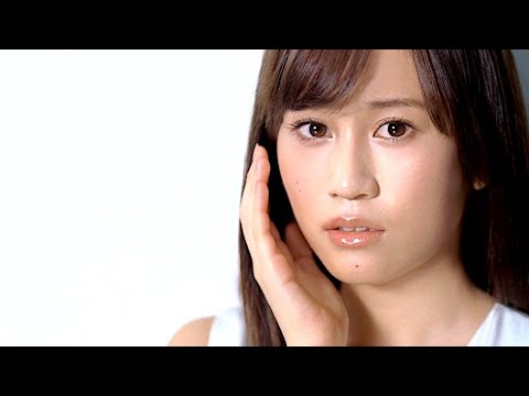 前田敦子 : 極潤 (201203)