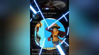 Download Lagu DJ Remix  MP3