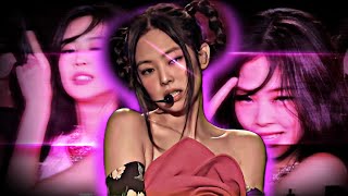 Fevicol Se Jennie Fmv Edit シViral