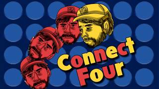 [Vineshorties] Vinny - Four-in-a-Row: The Compilation screenshot 2