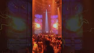 Jika Itu Memang Terbaik Untuk Dirimu funkot jikaituyangterbaik djviraltiktok dj djterbaru2023