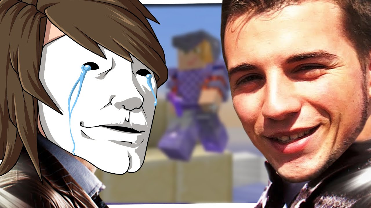 SCHRECKLICHE FEINDE! ☆ Minecraft: Bedwars