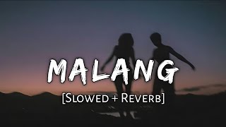 Malangdhoom - 3Amir Khankatrinakaifsiddharthshilpa Raoslowedreverb - Cj7