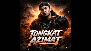Tongkat Azimat (Official Lyric Video)