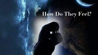 Pick A Card. How Is Your Person Feeling About You? 💖 Timeless Love Reading. 💖 screenshot 5