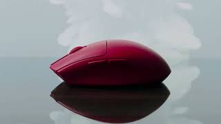 Unboxing Video Fantech Aria Ii Pro