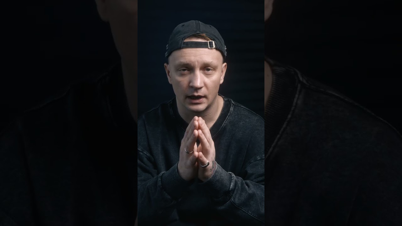 Почему Интерстеллар до сих пор поражает всех?