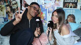 Celebrity I was supposed to be in Madison Beer’s music video Net Worth