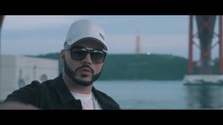 Young - Sonho (video Oficial)