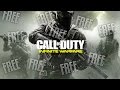 HOW TO GET INFINITE WARFARE FOR FREE!! (PS4) (CRACKED VERSION) (WORKING 2016)