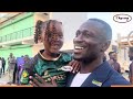 SIMON MSUVA ALIVYOONDOKA KMC BAADA YA YANGA KUWA BINGWA WA KOMBE LA SAFARI LAGER TAZAMA HAPA SIMON MSUVA ALIVYOONDOKA KMC BAADA YA YANGA KUWA BINGWA WA KOMBE LA SAFARI LAGER TAZAMA HAPA