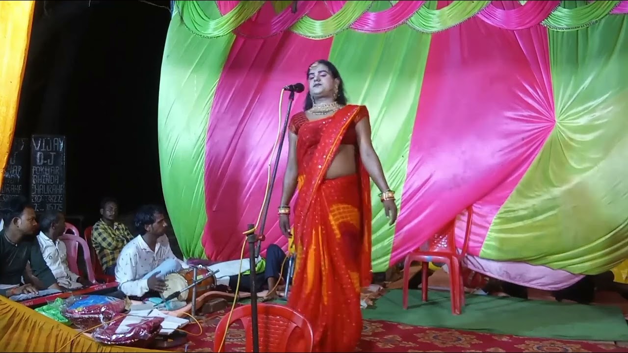 #love विदेशिया#निर्गुण भजन_कैसेभेजी ससुरा संदेश #नई हरवा हमारे आग लागल