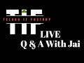 Channel Next updates and Q &amp; A
