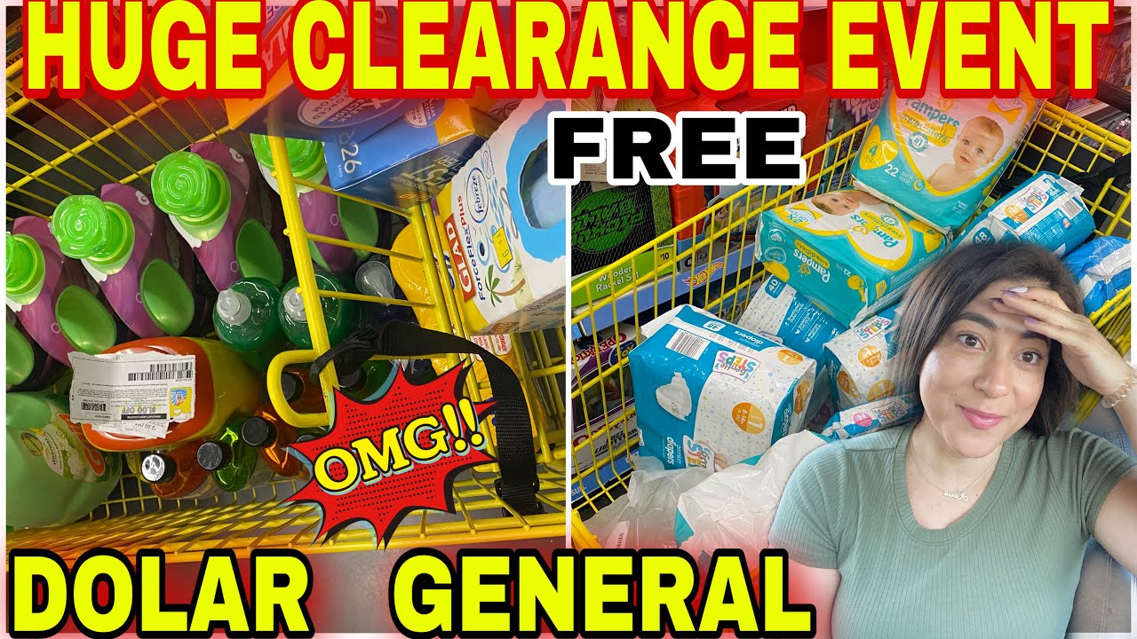 dolar-general-clearance-event-too-many-great-deals-free-free