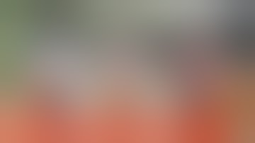 Far Cry 4 Vice Developer Diary - Part 1