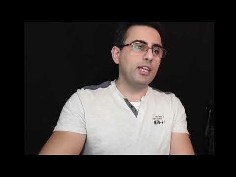 მოკლული ქალი - ქალს, რომელიც არ გაჩუმდა - კოტე თოდუა