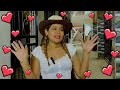 Quieres un macho alfa o una princesa? Mira este video 😁